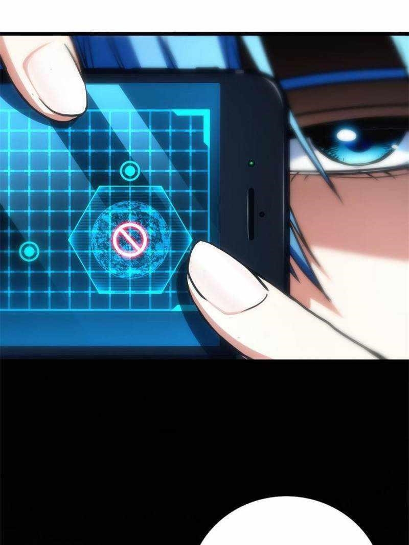 I Just Want To Game In Peace Chapter 30 - Page 13