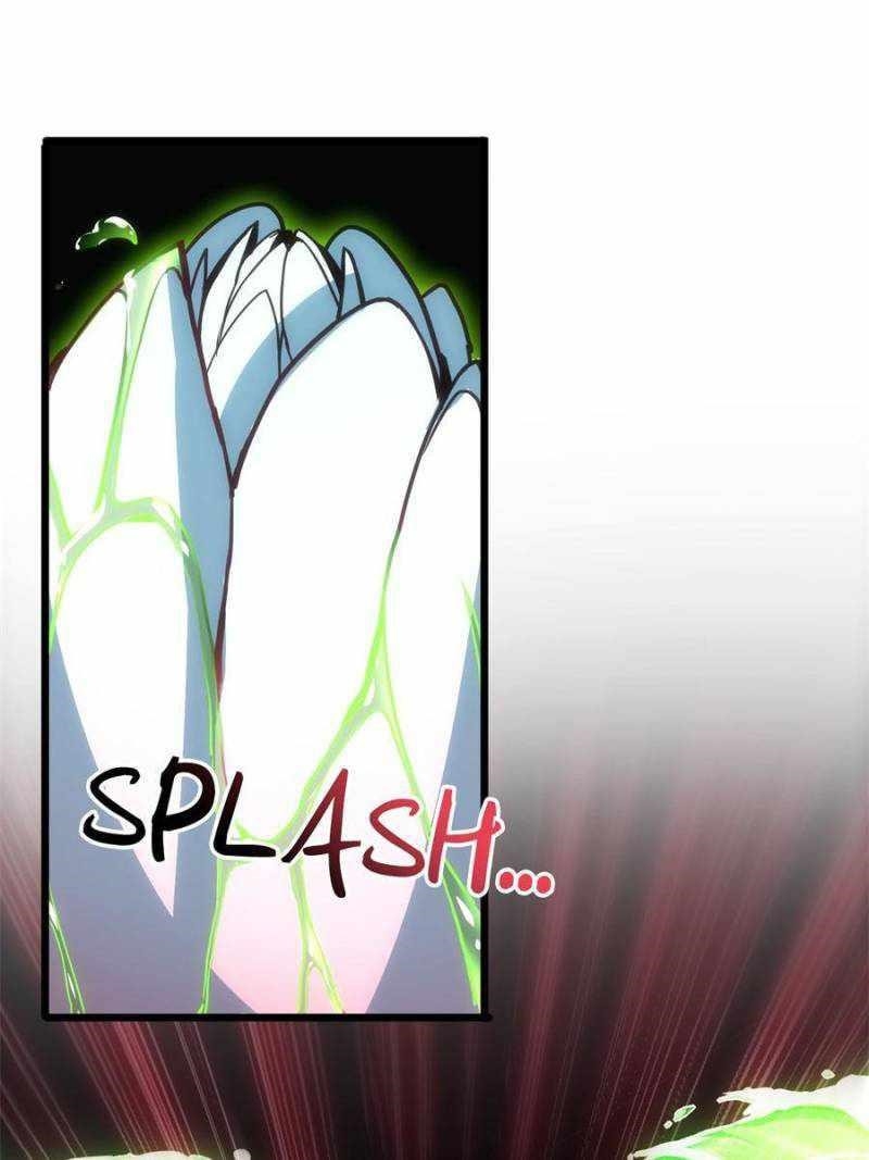 I Just Want To Game In Peace Chapter 30 - Page 19