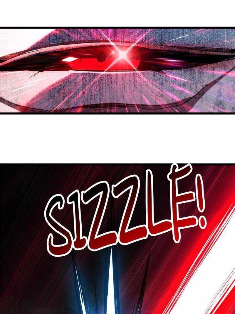 I Just Want To Game In Peace Chapter 30 - Page 26