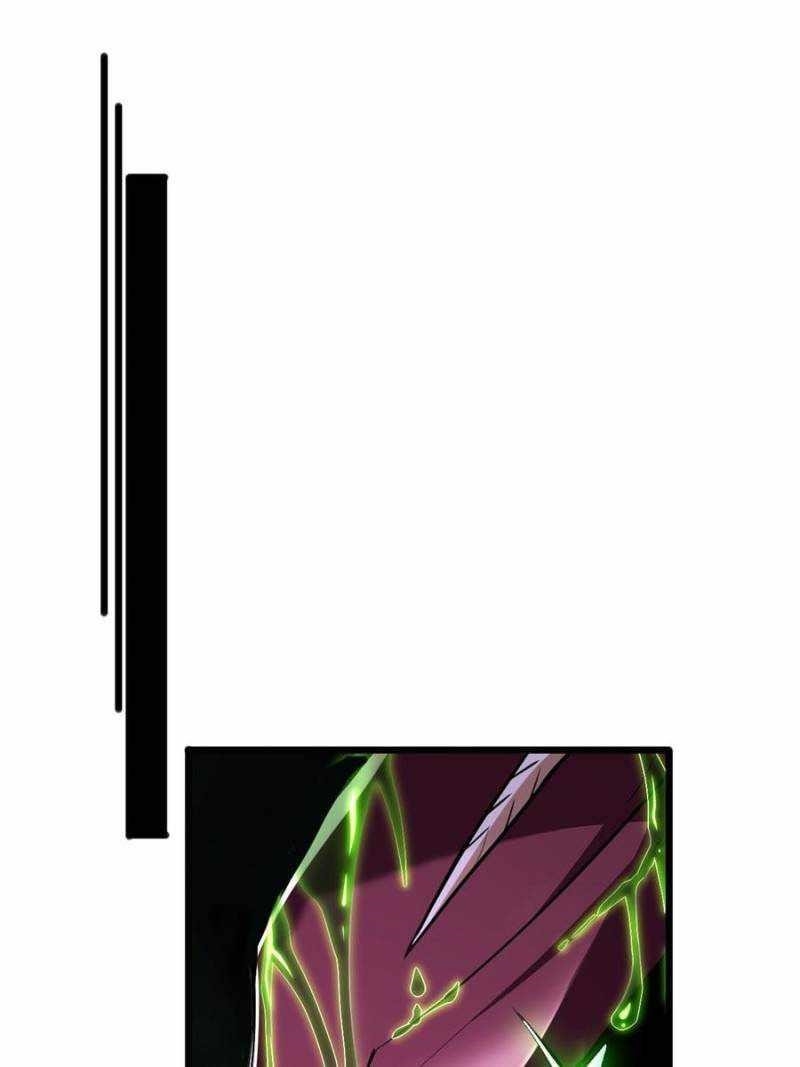 I Just Want To Game In Peace Chapter 31 - Page 1