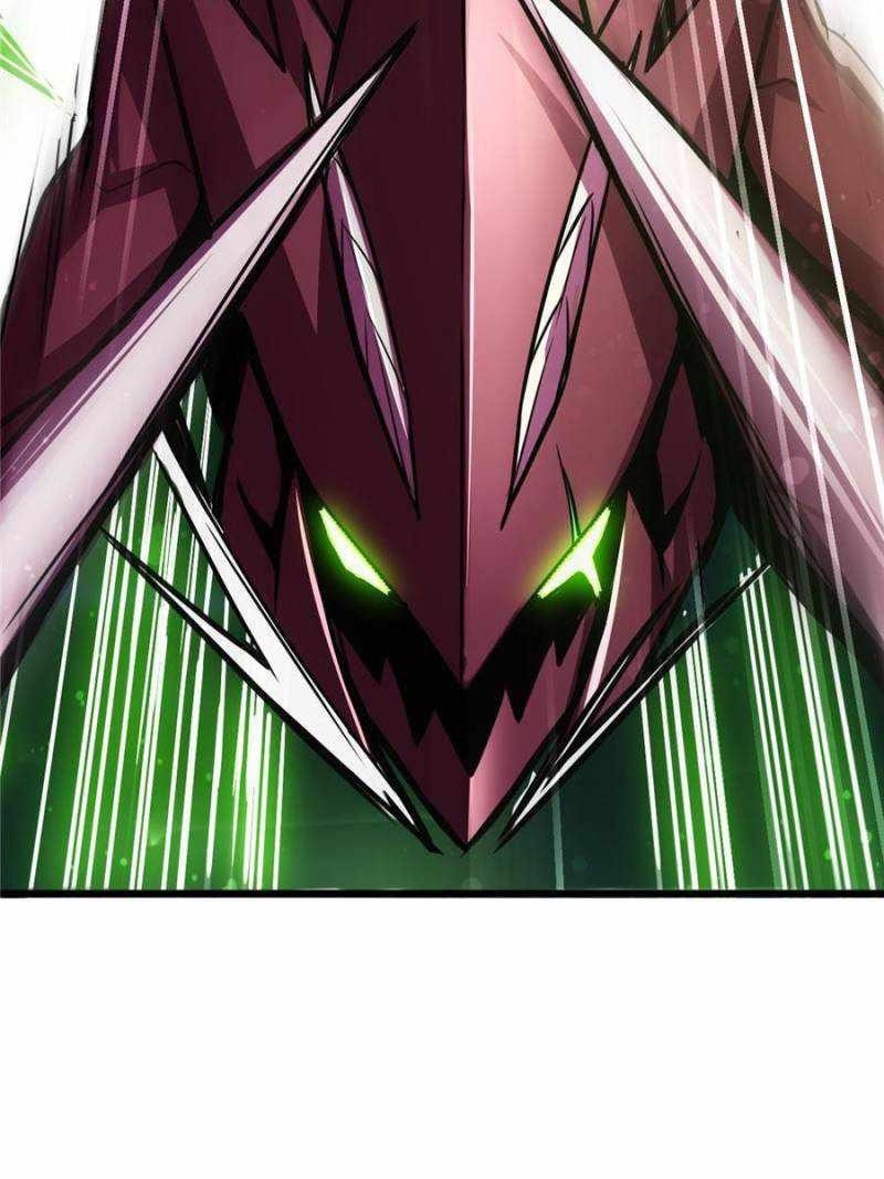 I Just Want To Game In Peace Chapter 31 - Page 11