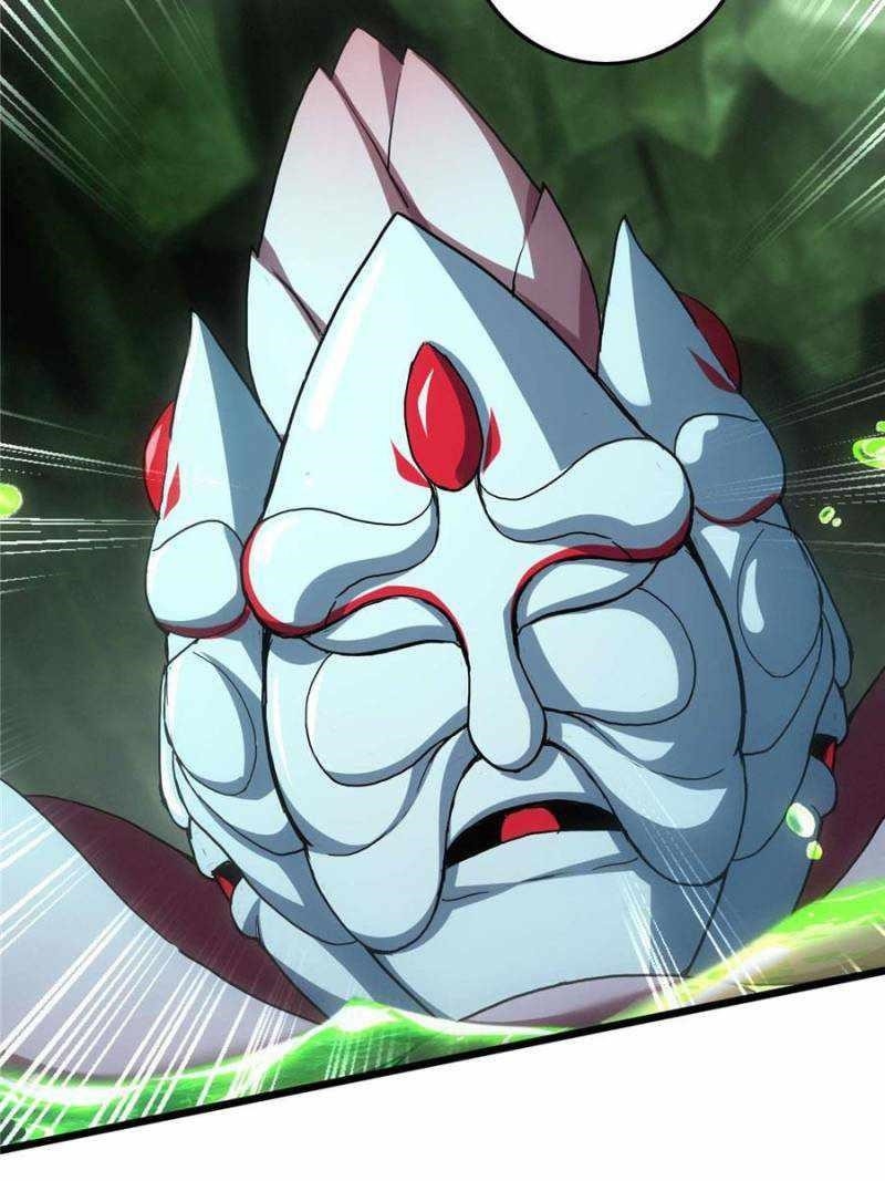 I Just Want To Game In Peace Chapter 31 - Page 28