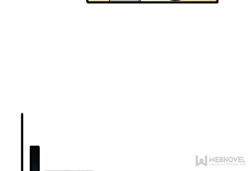 I Just Want To Game In Peace Chapter 31 - Page 39