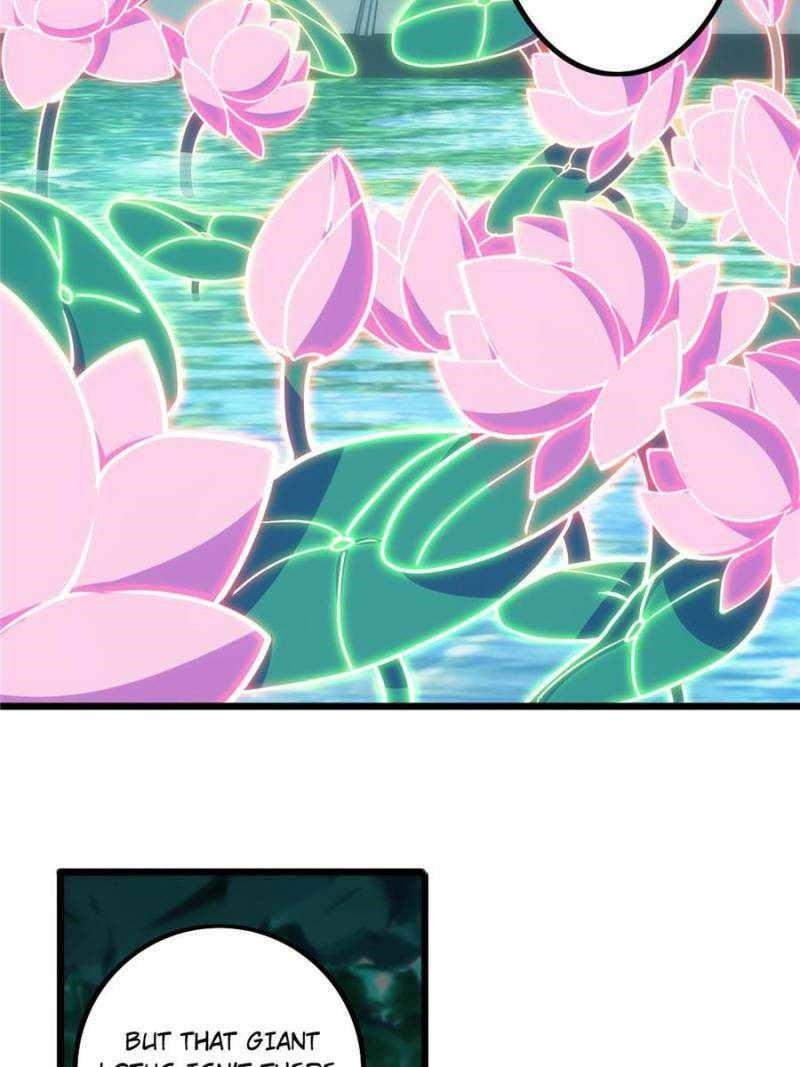 I Just Want To Game In Peace Chapter 31 - Page 43