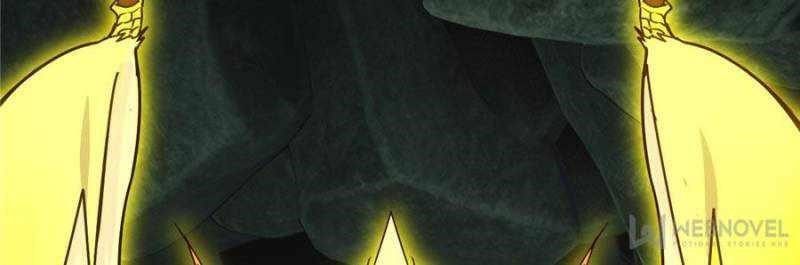 I Just Want To Game In Peace Chapter 31 - Page 48