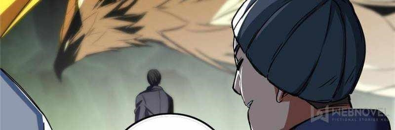 I Just Want To Game In Peace Chapter 31 - Page 51