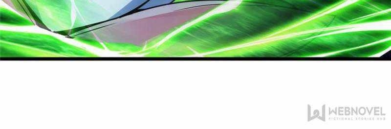 I Just Want To Game In Peace Chapter 31 - Page 54