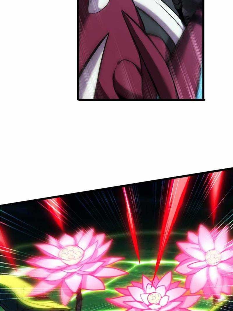 I Just Want To Game In Peace Chapter 31 - Page 7