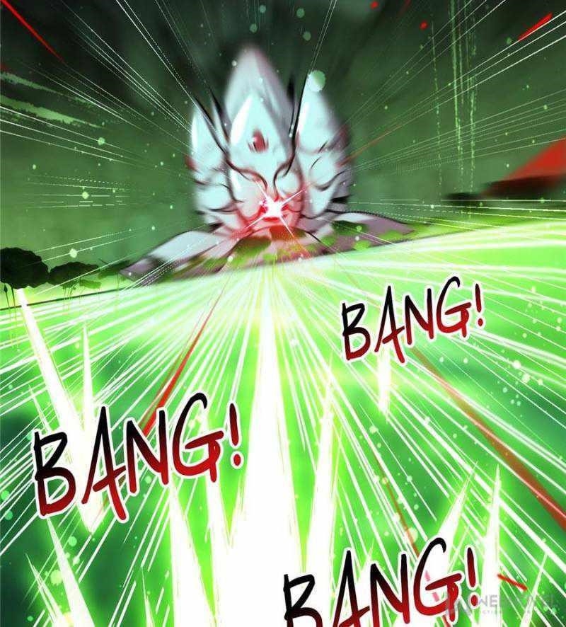 I Just Want To Game In Peace Chapter 31 - Page 9