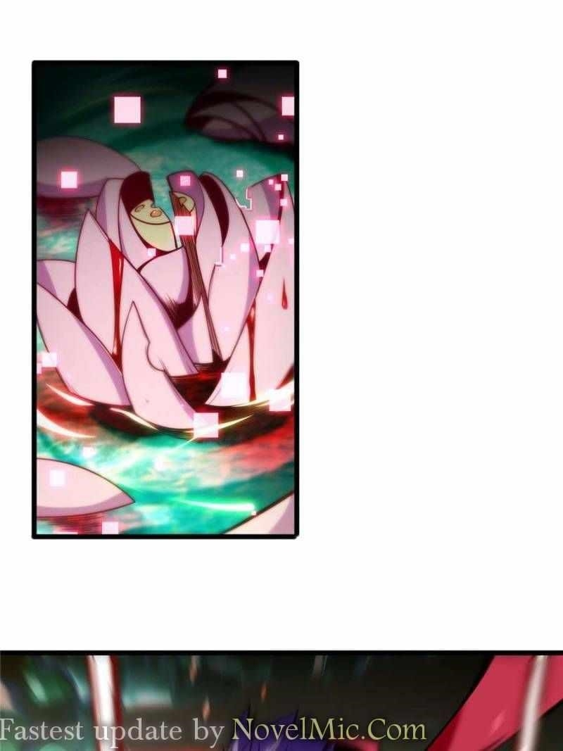 I Just Want To Game In Peace Chapter 32 - Page 1