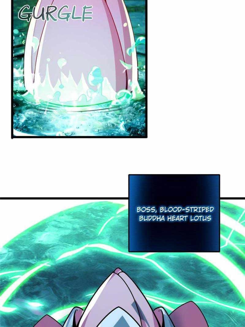 I Just Want To Game In Peace Chapter 32 - Page 20