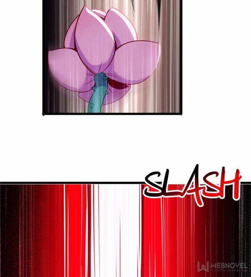 I Just Want To Game In Peace Chapter 32 - Page 3