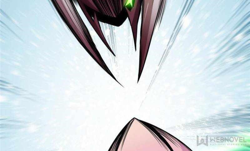 I Just Want To Game In Peace Chapter 32 - Page 33