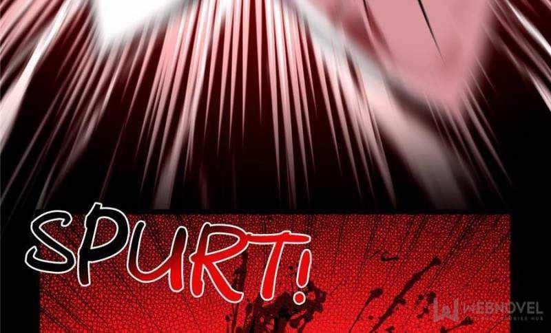 I Just Want To Game In Peace Chapter 32 - Page 36