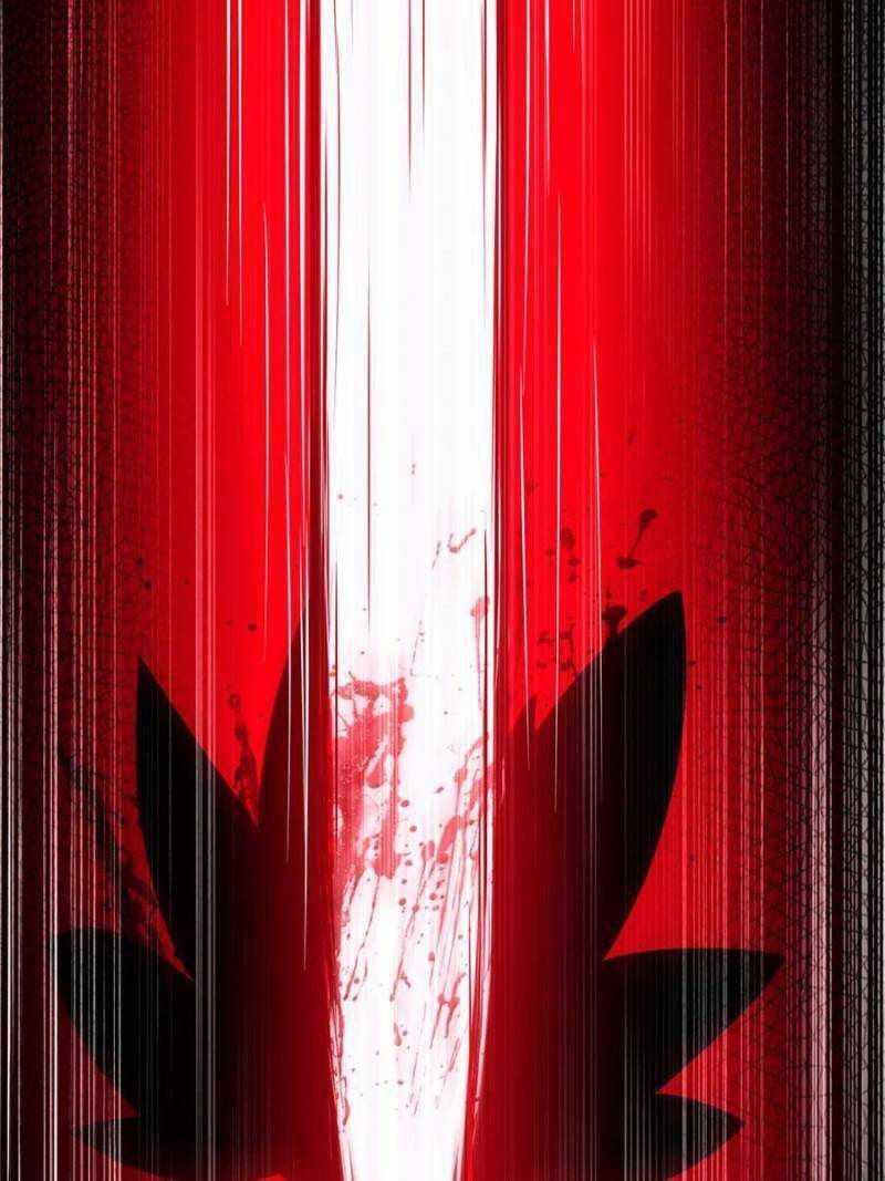 I Just Want To Game In Peace Chapter 32 - Page 4