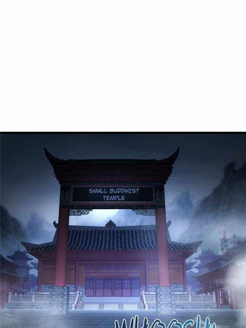 I Just Want To Game In Peace Chapter 32 - Page 47