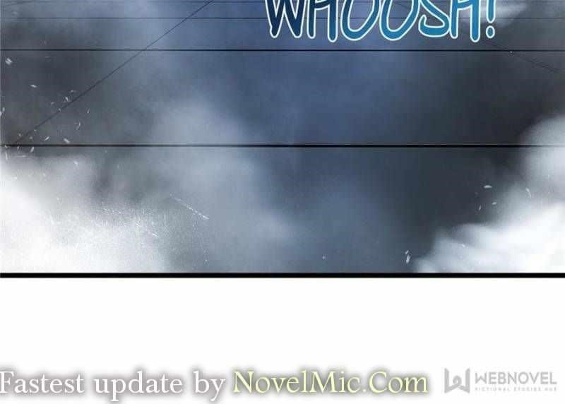 I Just Want To Game In Peace Chapter 32 - Page 48