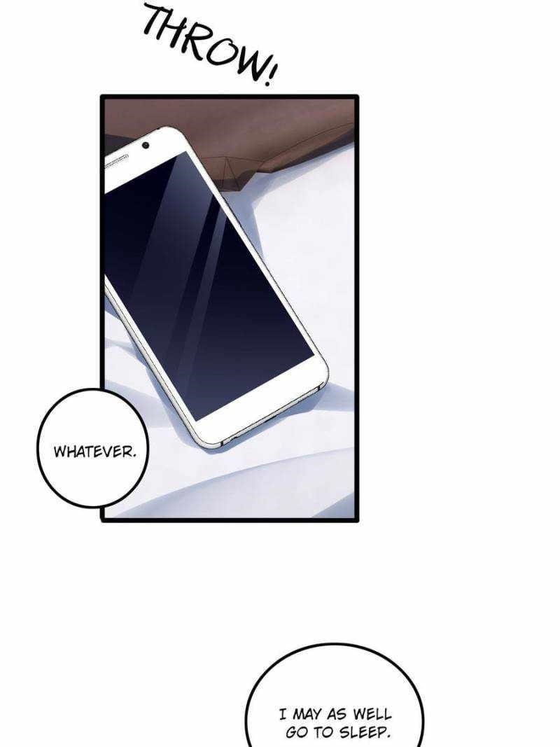 I Just Want To Game In Peace Chapter 33 - Page 10