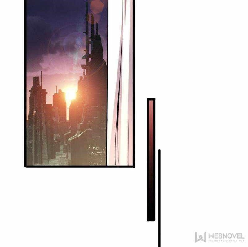 I Just Want To Game In Peace Chapter 33 - Page 12