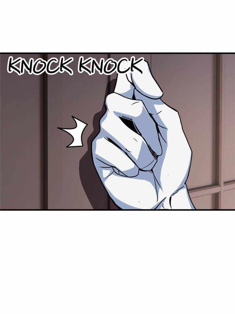 I Just Want To Game In Peace Chapter 33 - Page 26