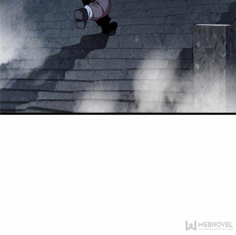 I Just Want To Game In Peace Chapter 33 - Page 3