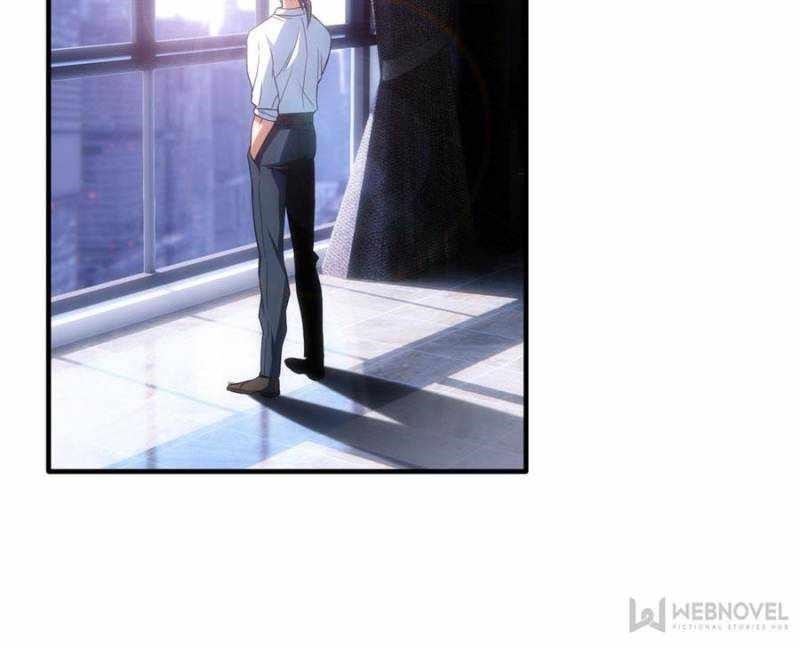 I Just Want To Game In Peace Chapter 33 - Page 30