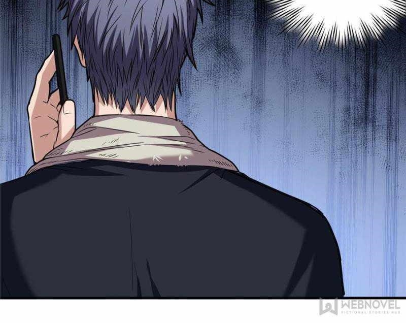 I Just Want To Game In Peace Chapter 33 - Page 39