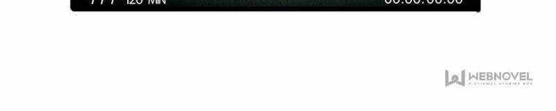 I Just Want To Game In Peace Chapter 34 - Page 15