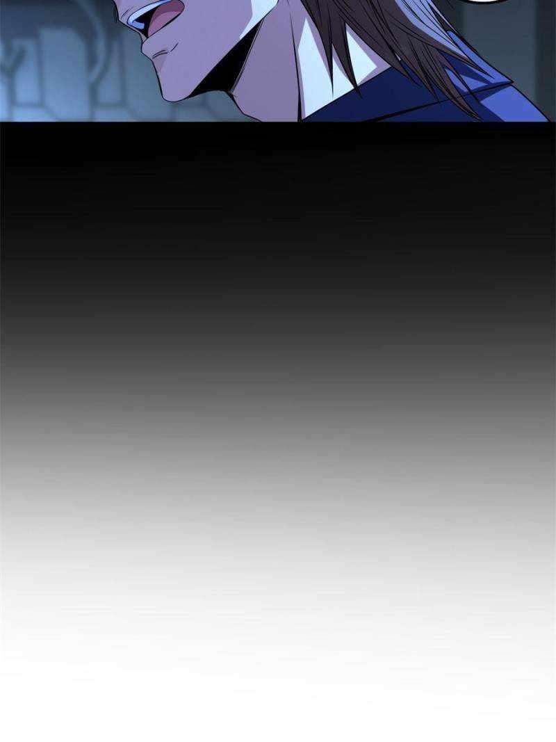 I Just Want To Game In Peace Chapter 34 - Page 35