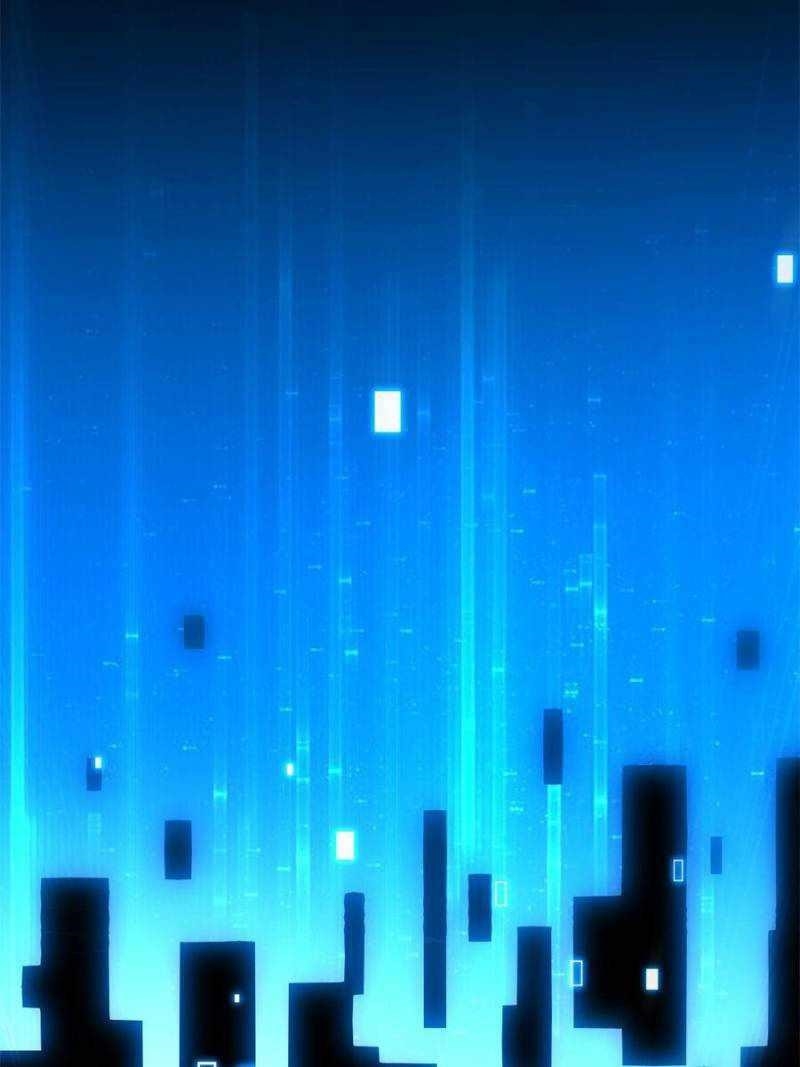 I Just Want To Game In Peace Chapter 35 - Page 23