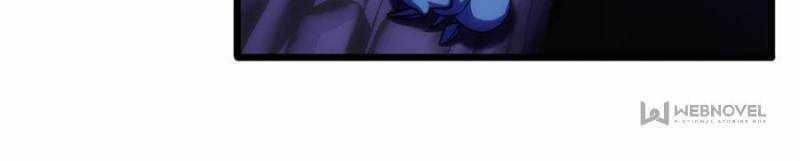 I Just Want To Game In Peace Chapter 37 - Page 15