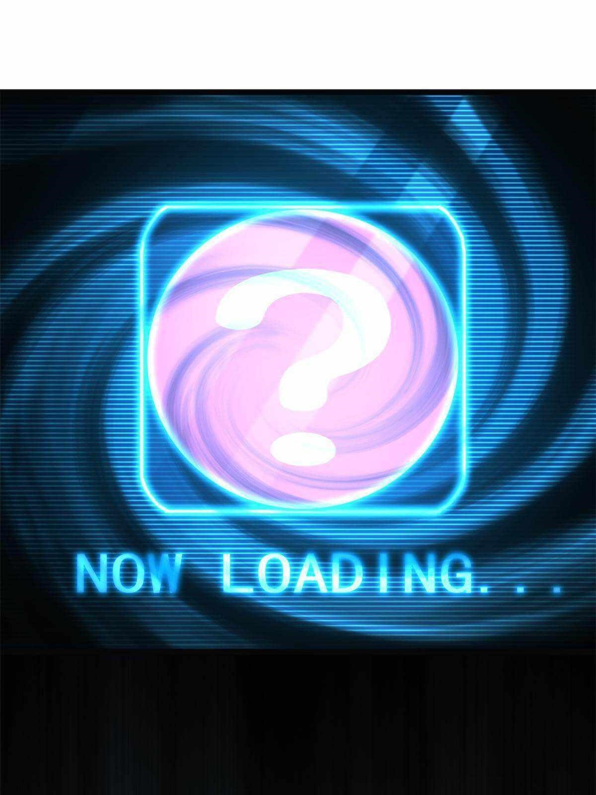 I Just Want To Game In Peace Chapter 6 - Page 17