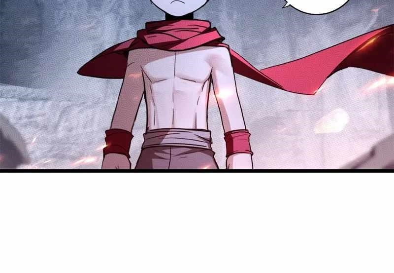 I Just Want To Game In Peace Chapter 85 - Page 12