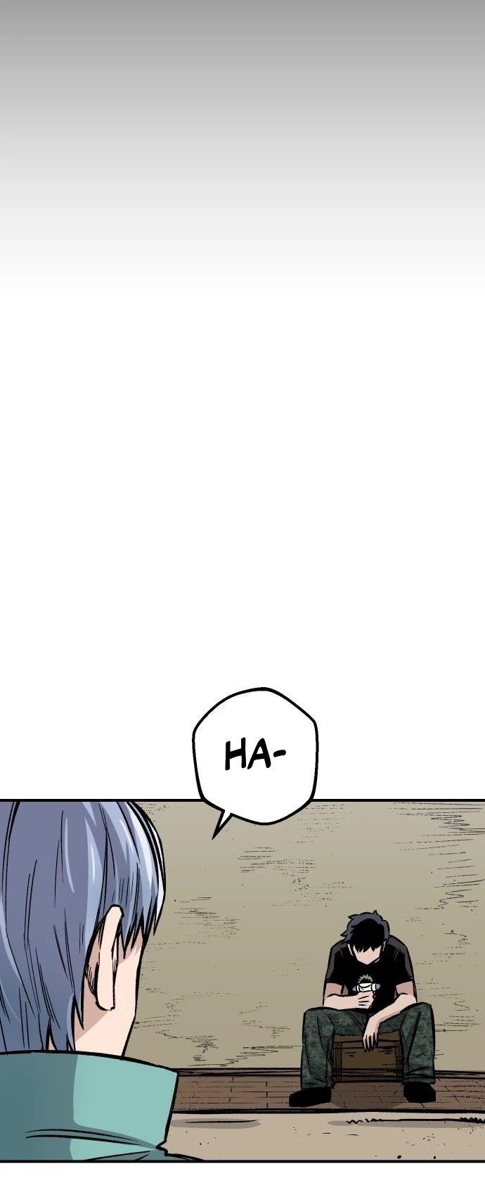 Reincarnation of the Veteran Soldier Chapter 13 - Page 15