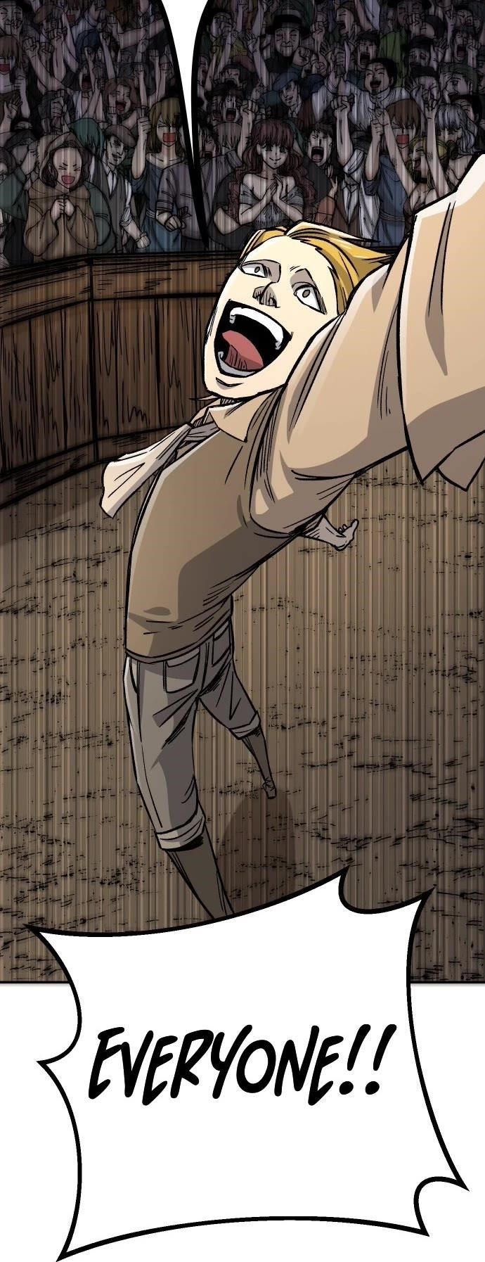 Reincarnation of the Veteran Soldier Chapter 13 - Page 51