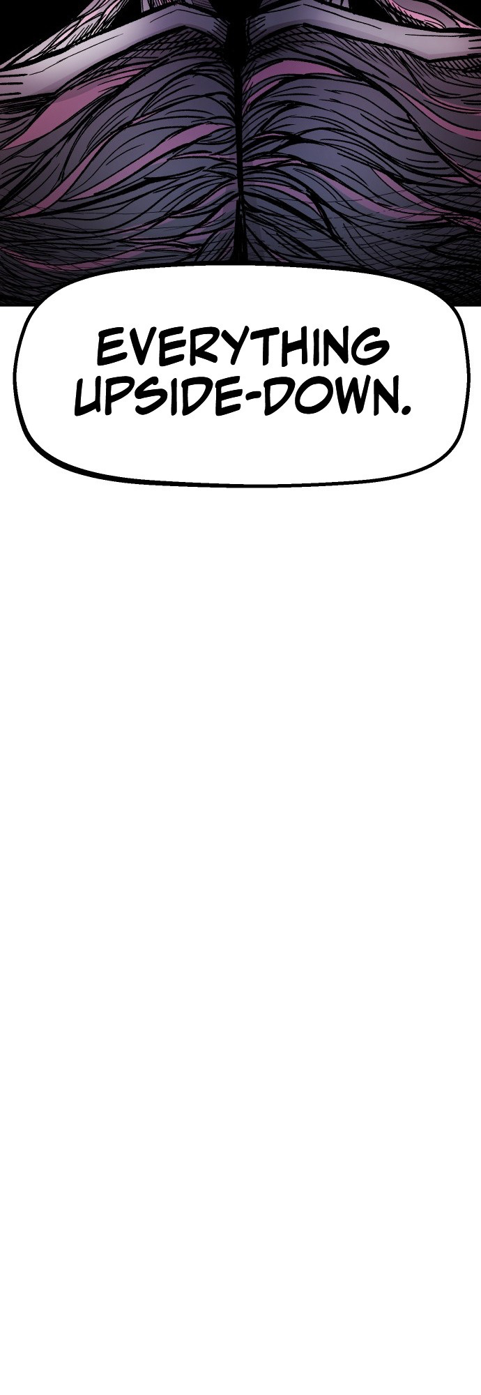 Reincarnation of the Veteran Soldier Chapter 15 - Page 18