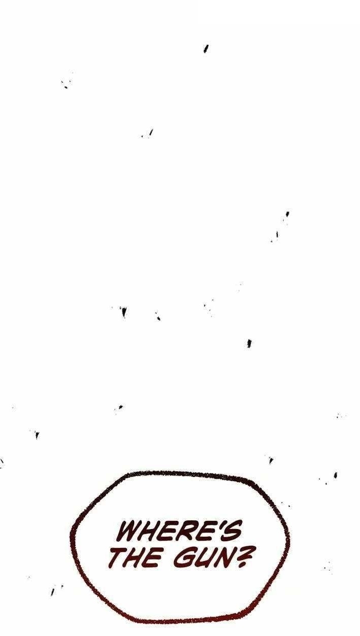 Reincarnation of the Veteran Soldier Chapter 152 - Page 9