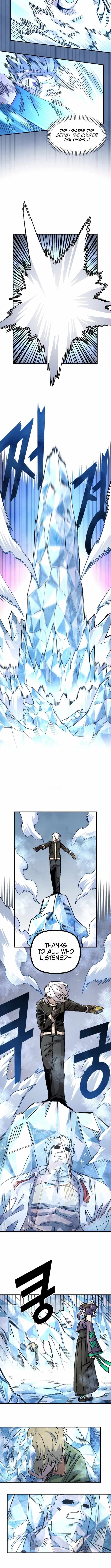 Reincarnation of the Veteran Soldier Chapter 156 - Page 6