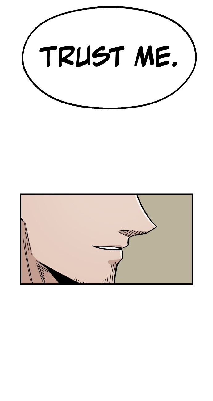 Reincarnation of the Veteran Soldier Chapter 16 - Page 50