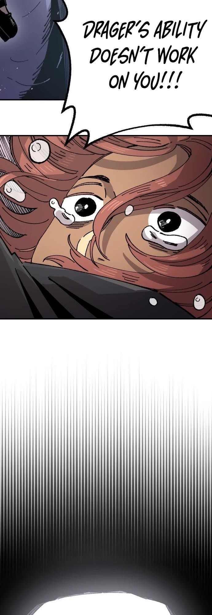 Reincarnation of the Veteran Soldier Chapter 168 - Page 47