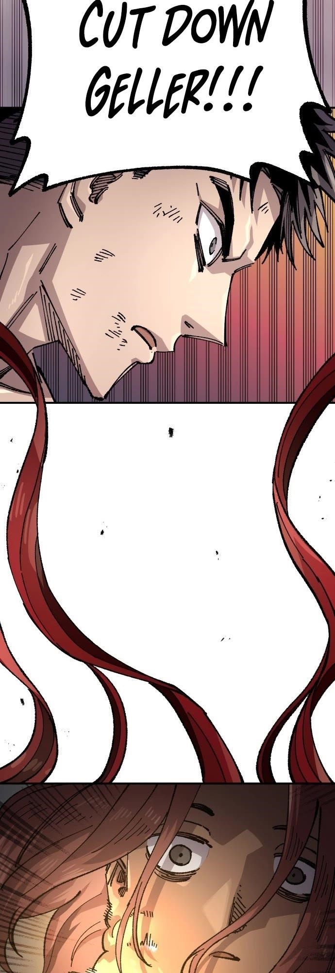 Reincarnation of the Veteran Soldier Chapter 169 - Page 54