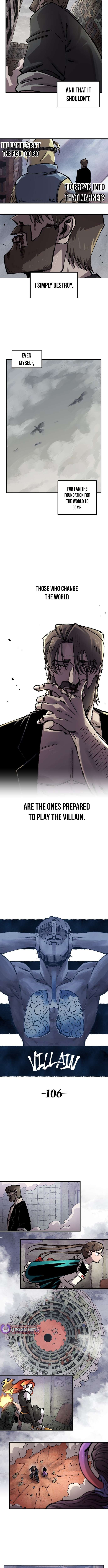 Reincarnation of the Veteran Soldier Chapter 176 - Page 2