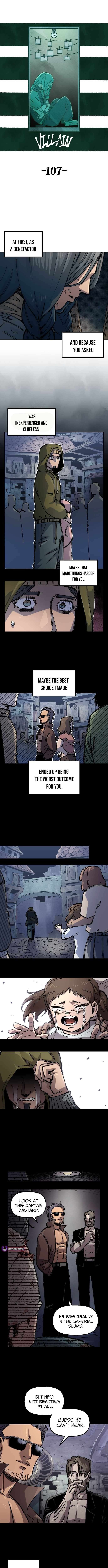 Reincarnation of the Veteran Soldier Chapter 177 - Page 4