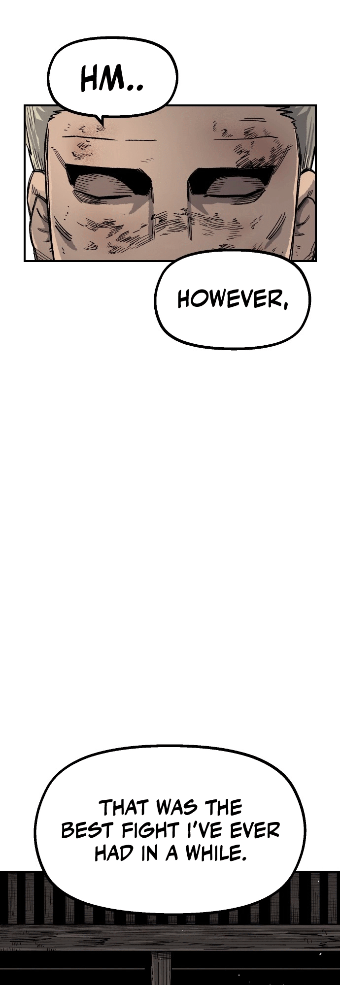 Reincarnation of the Veteran Soldier Chapter 18 - Page 14