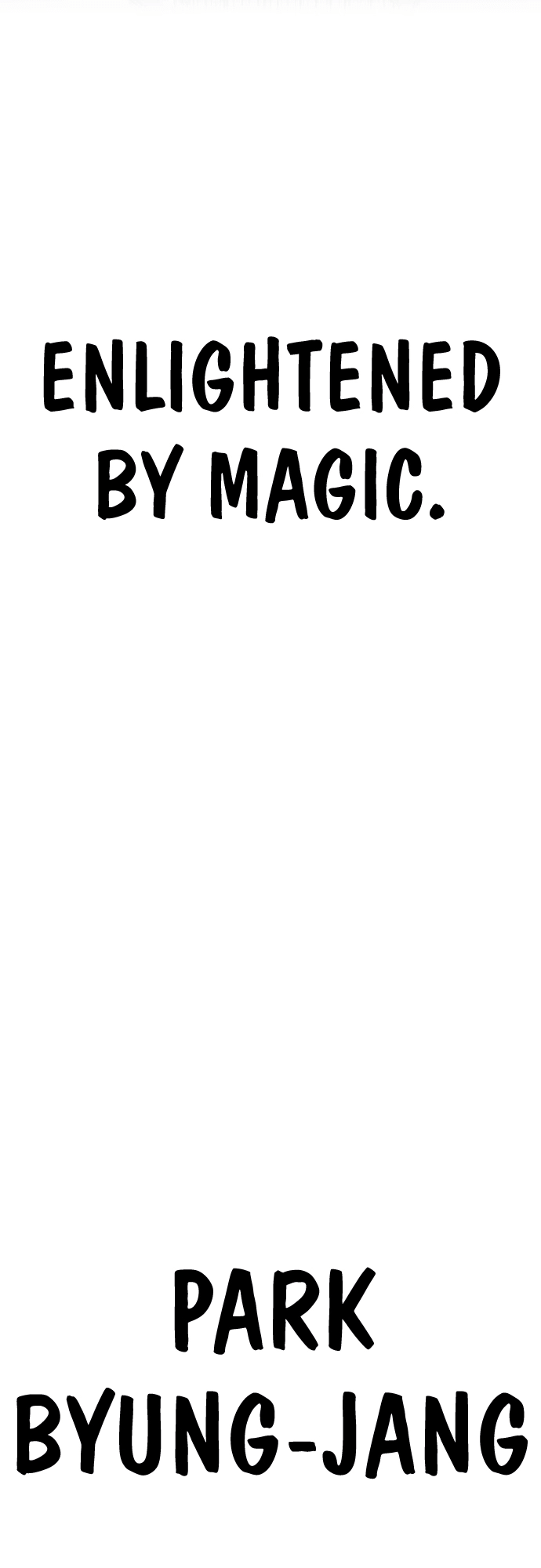 Reincarnation of the Veteran Soldier Chapter 18 - Page 33