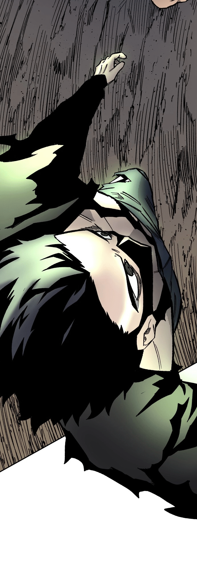 Reincarnation of the Veteran Soldier Chapter 18 - Page 54