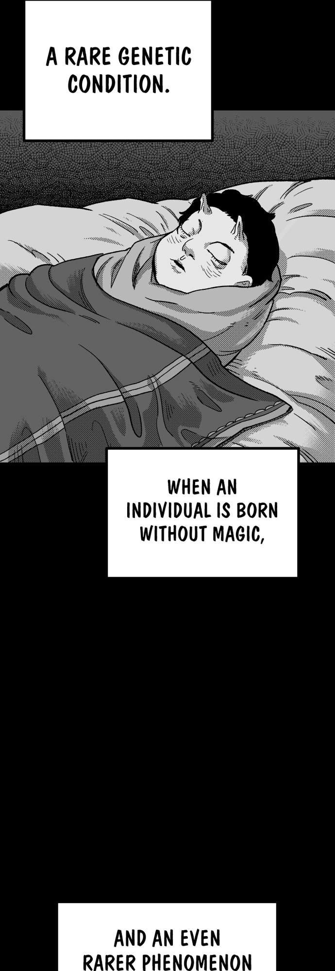 Reincarnation of the Veteran Soldier Chapter 18 - Page 88