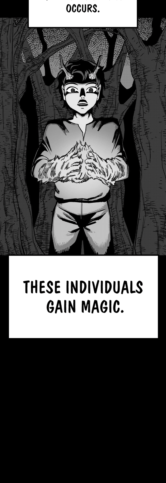 Reincarnation of the Veteran Soldier Chapter 18 - Page 89