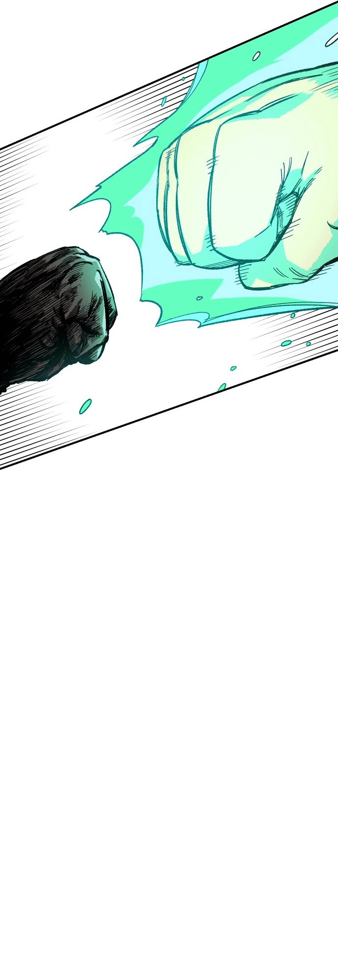 Reincarnation of the Veteran Soldier Chapter 19 - Page 63