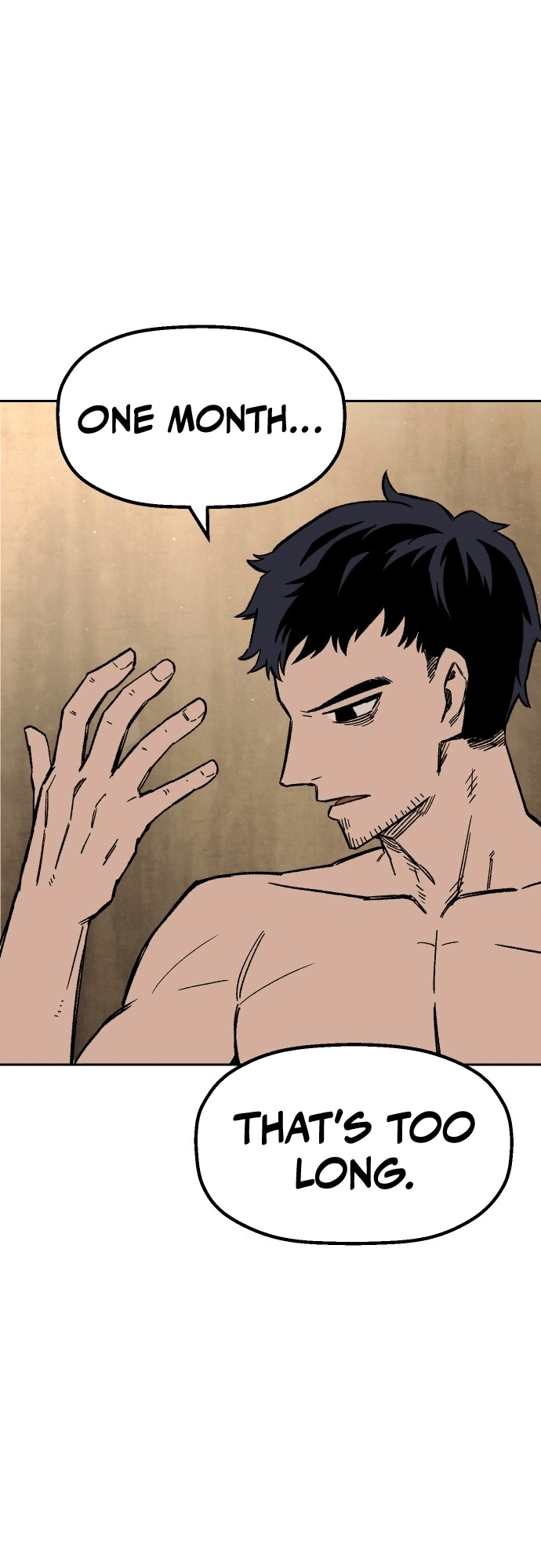 Reincarnation of the Veteran Soldier Chapter 20 - Page 28